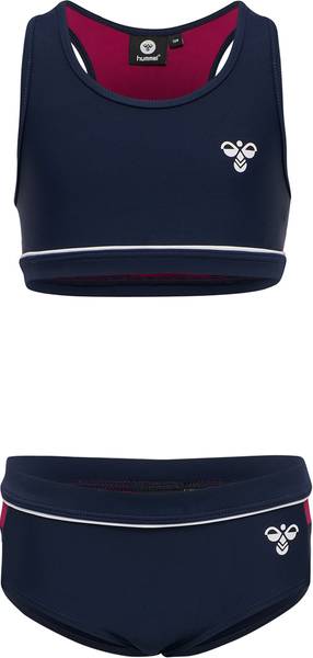 Bikini Jente Familiebutikken No