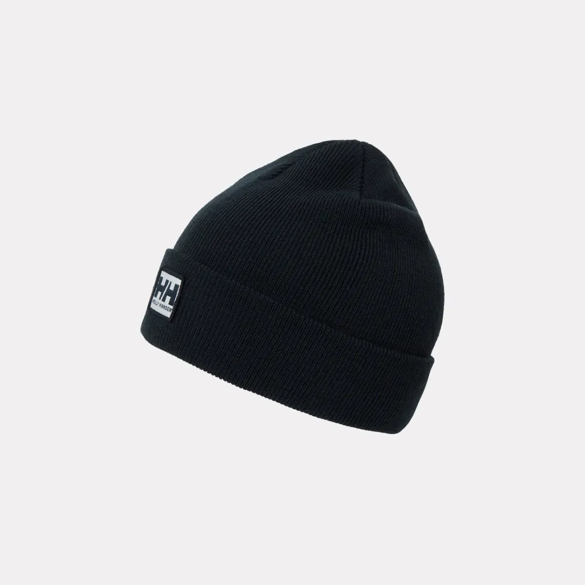 Helly Hansen Urban Cuff Vinterlue Kids Navy