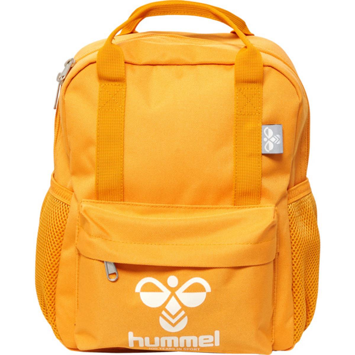 Hummel Backpack Mini Butterscotch