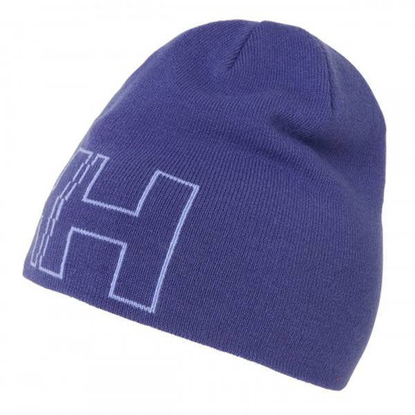 Helly Hansen Outline lue - Lilla