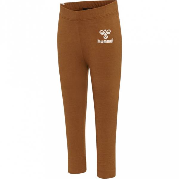 Brun Hummel Maui Tights