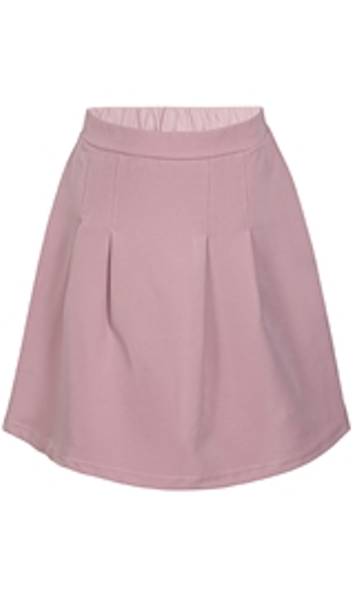 D-Xel Martina 998 Pleated Tennis Skirt Iris Purple