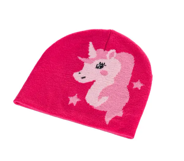 Salto Eline Lue Bringebær