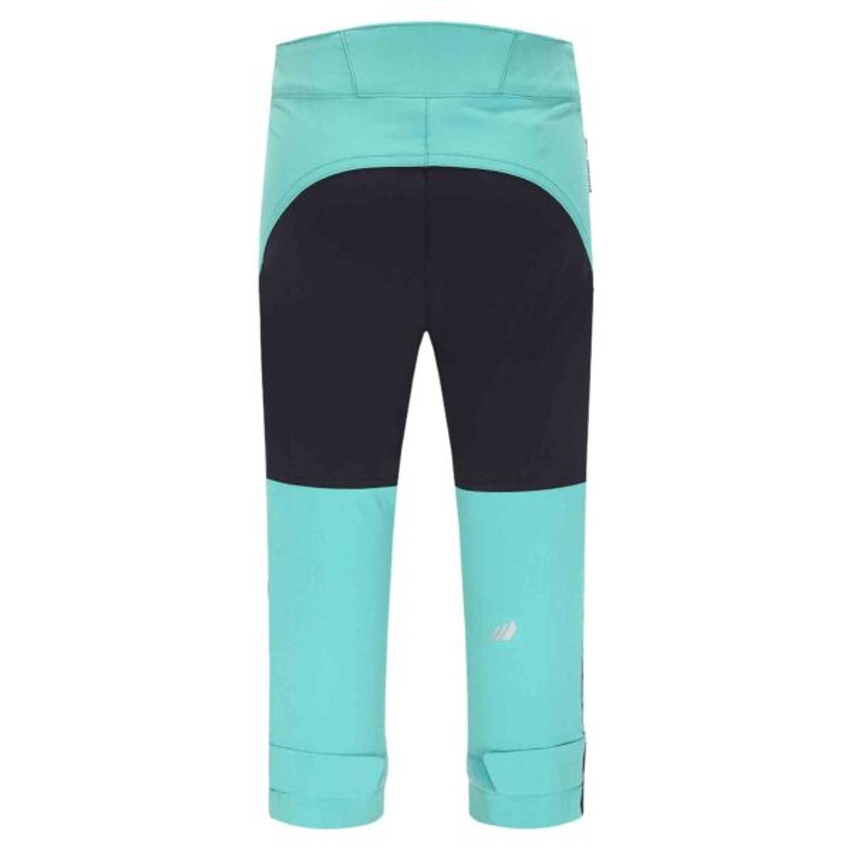 Skogstad Tinden Turbukse Lagoon Barnas Favorittbukse Familiebutikken No