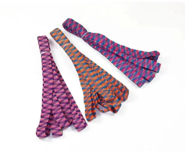 Amo Toys Wide Chinese Jump Rope