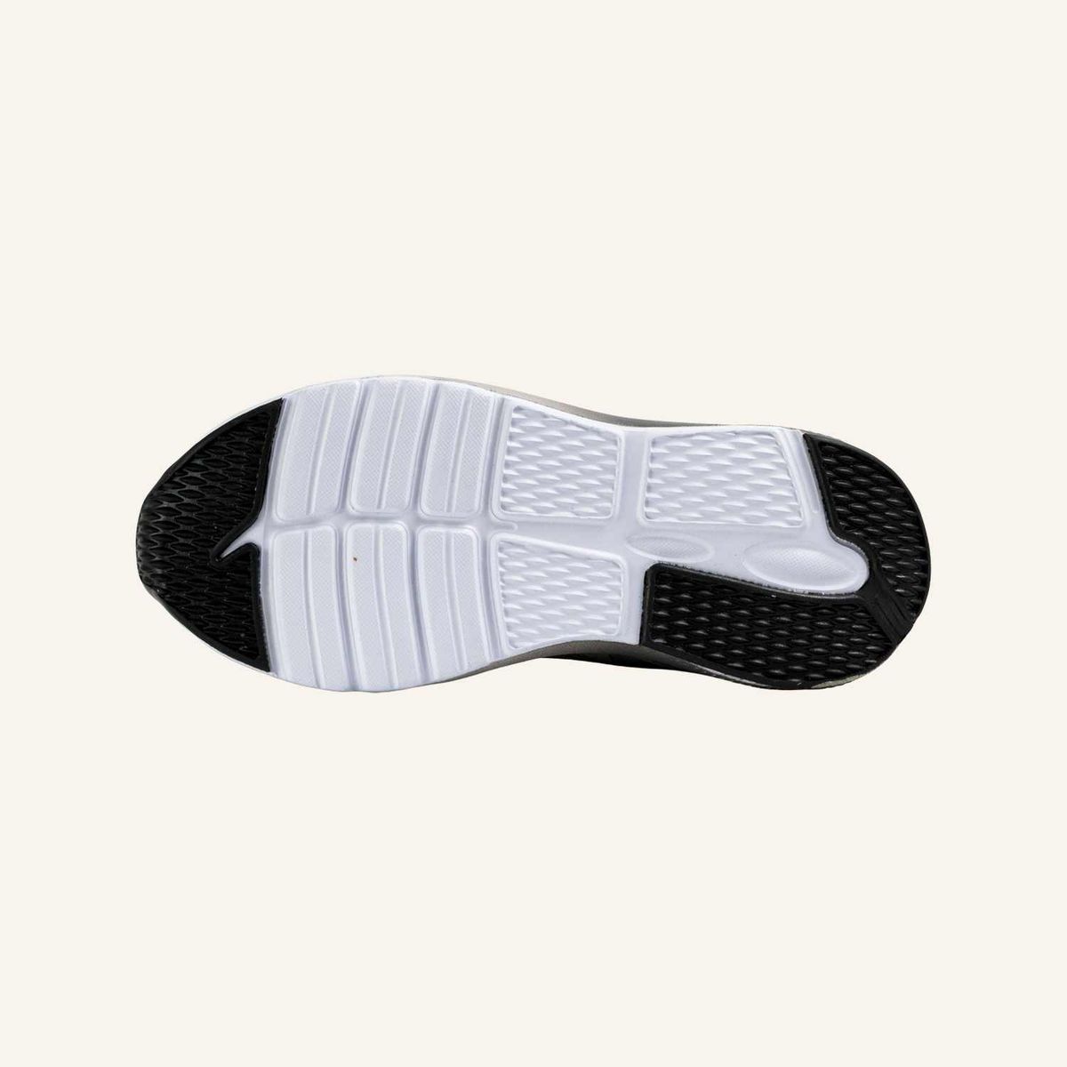 Fila Crusher V Joggesko Kids Gray
