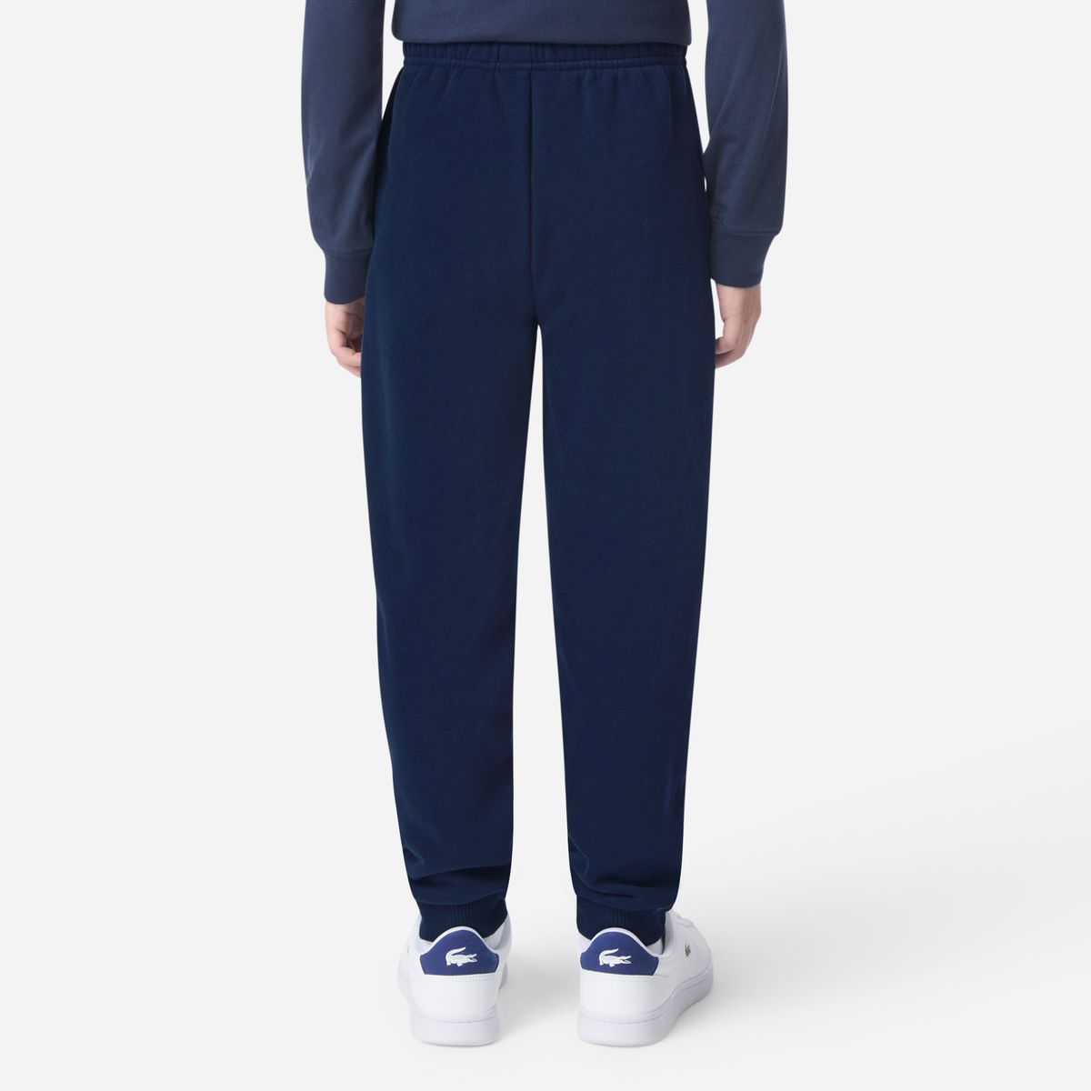 Lacoste Core Joggebukse Marine