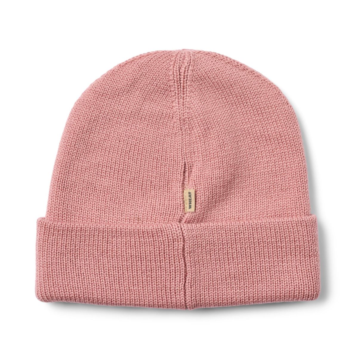 Wheat Lue Omalas Rose