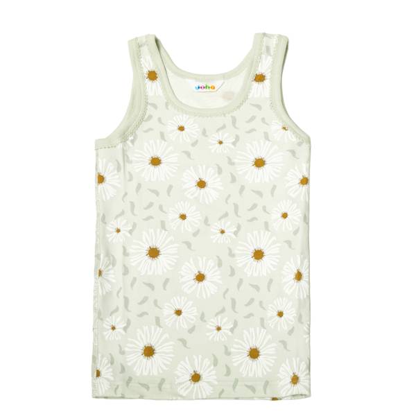 Joha Trøye Daisy Mintgrønn