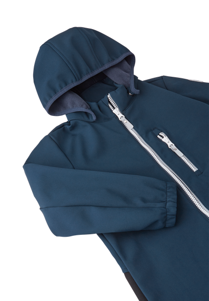 Reima - Familiebutikken.no