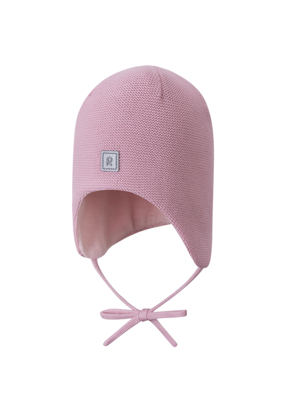 Reima Piponen Vinterlue Pale Rose