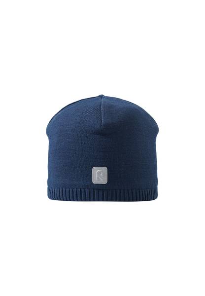Reima Haapa Lue Navy