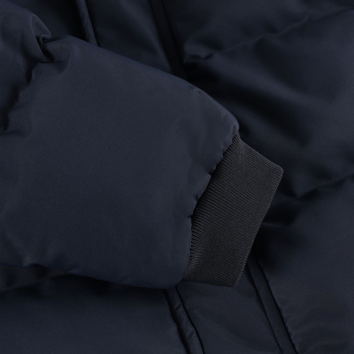 En Fant Quiltet Jakke Parisian Night