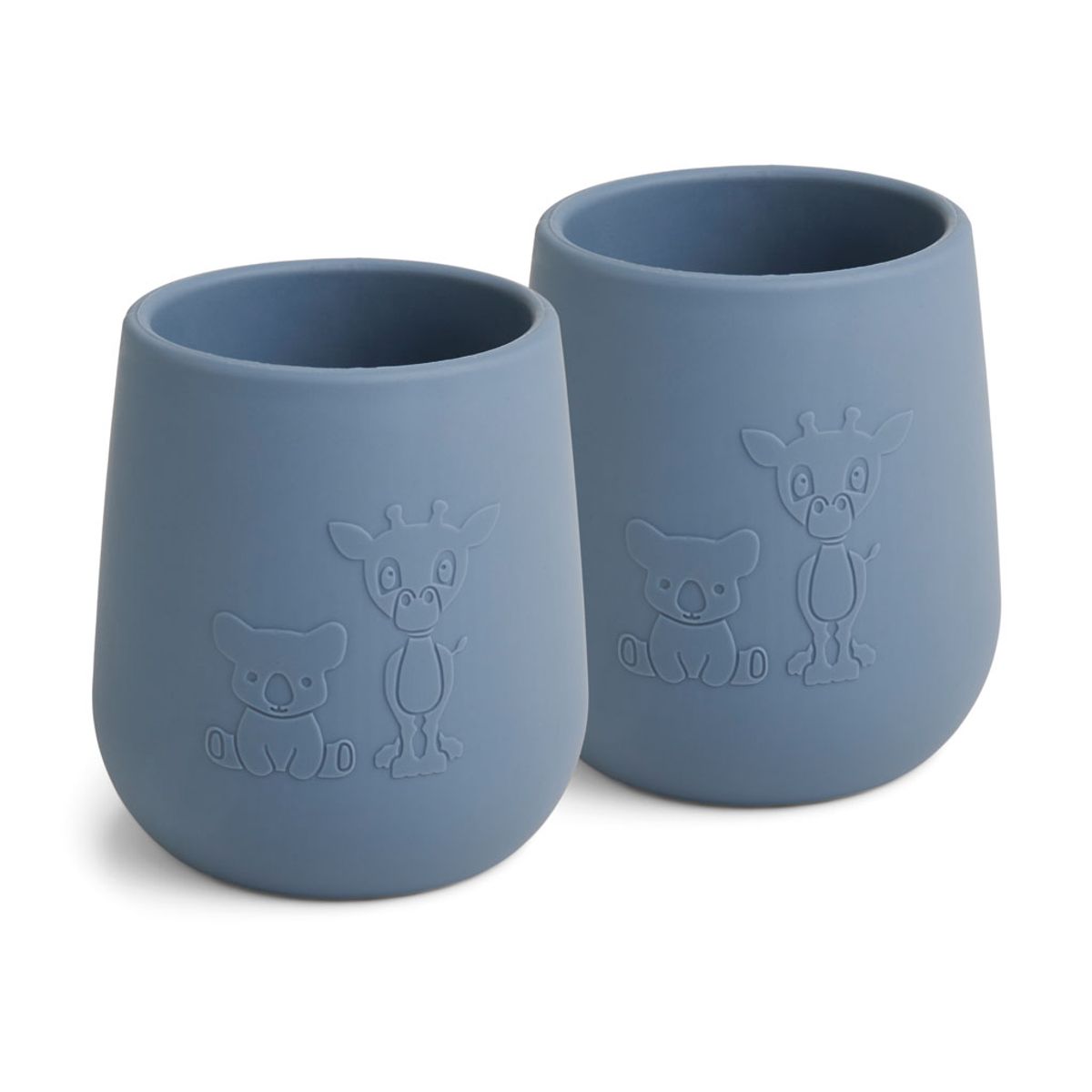 Nuuroo Abel Silikonkopp Bering Sea