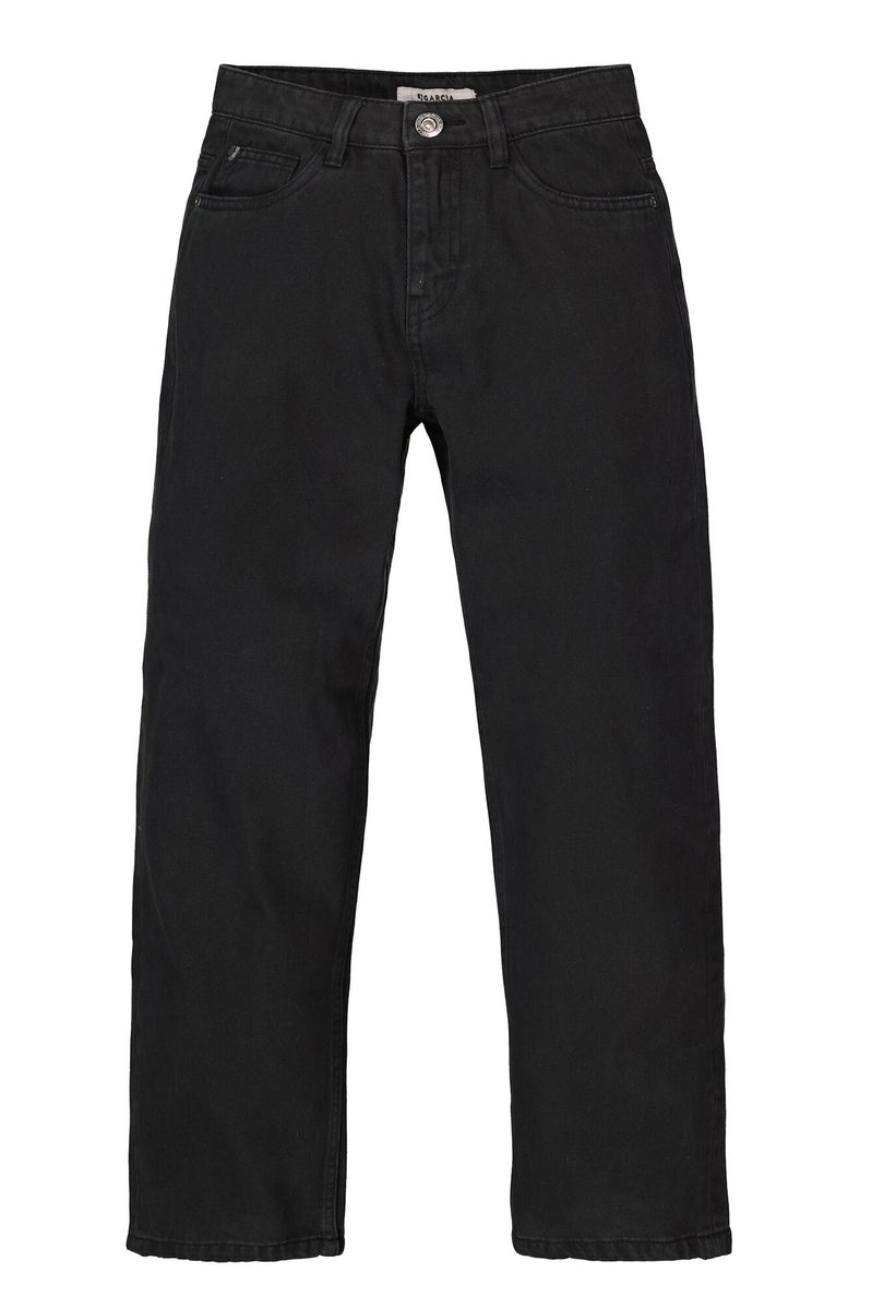 Garcia Jeans Ilyano Black