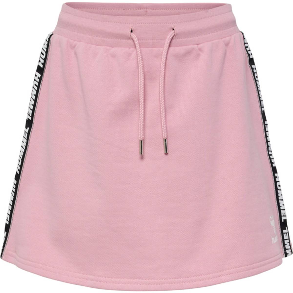 Hummel Ashley Skjørt Zephyr