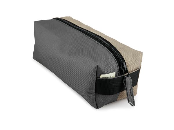 Nuuroo Oliver pencilhouse Mouse Grey