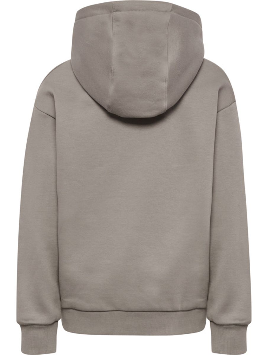 Hummel Loose Hettegenser Barn Rock Ridge