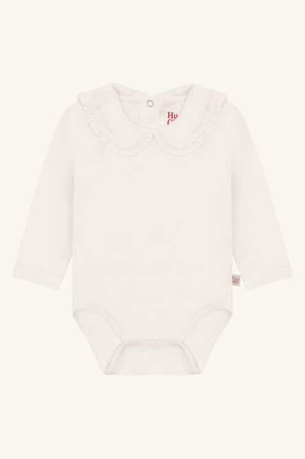 Hovedbilde Hust and Claire Britt Collar Body Sugar
