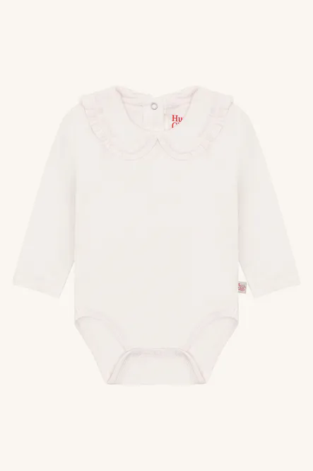 Hovedbilde Hust and Claire Britt Collar Body Sugar