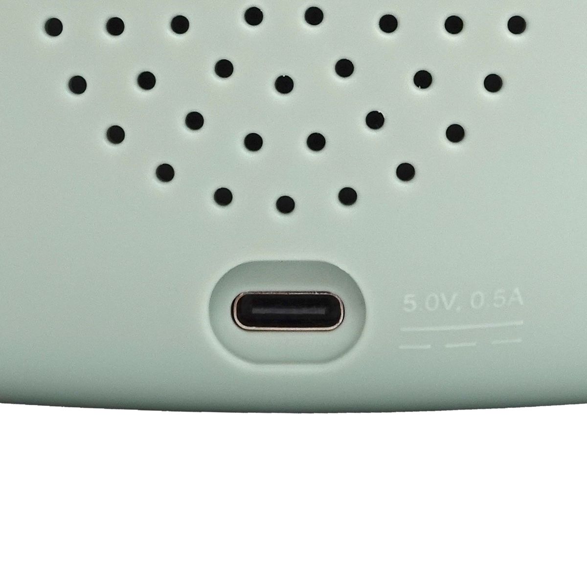 Owlie - The magical sleep trainer