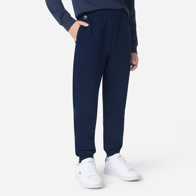 Hovedbilde Lacoste Core Joggebukse Marine