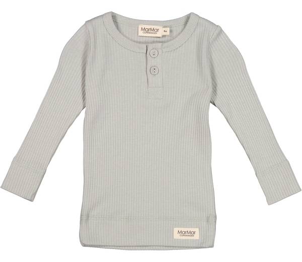 MarMar Genser Modal Chalk