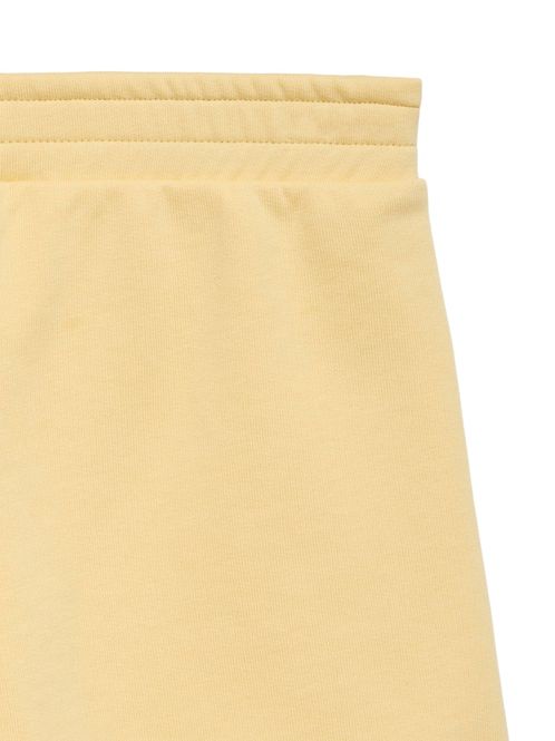Hovedbilde Vero Moda Girl Sabina Shorts Regular Fit Golden ...