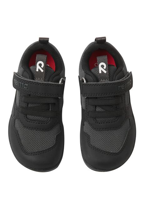 Hovedbilde Reima Barfotsko Telmin Kids Black