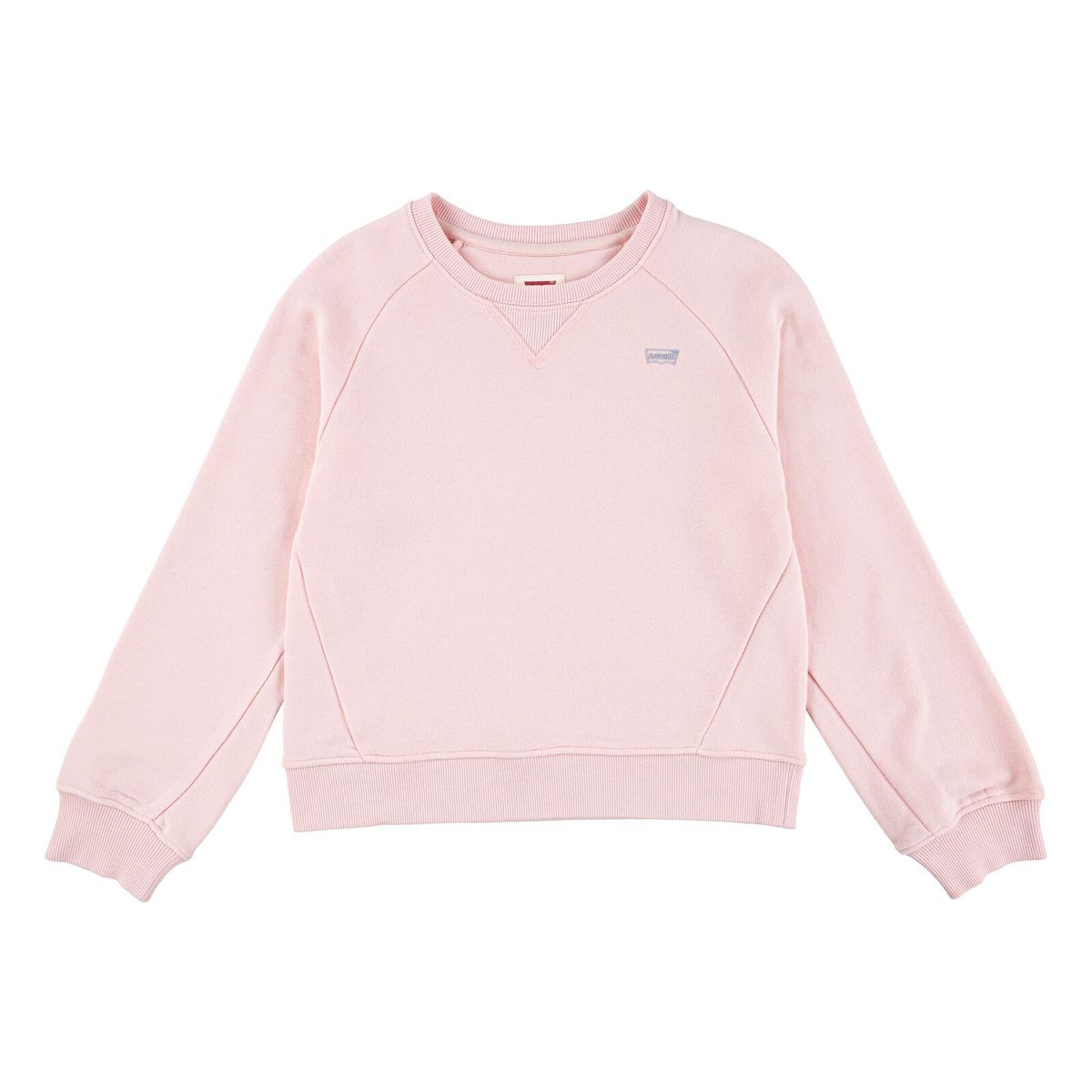 Levis Genser Hd Silicone Batwing English Rose