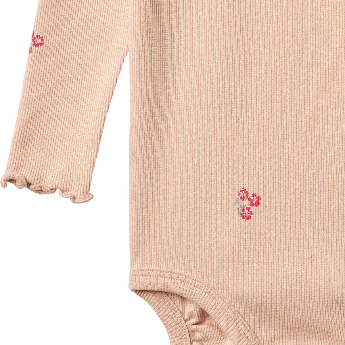 Wheat Body Rie  Rose Flowers