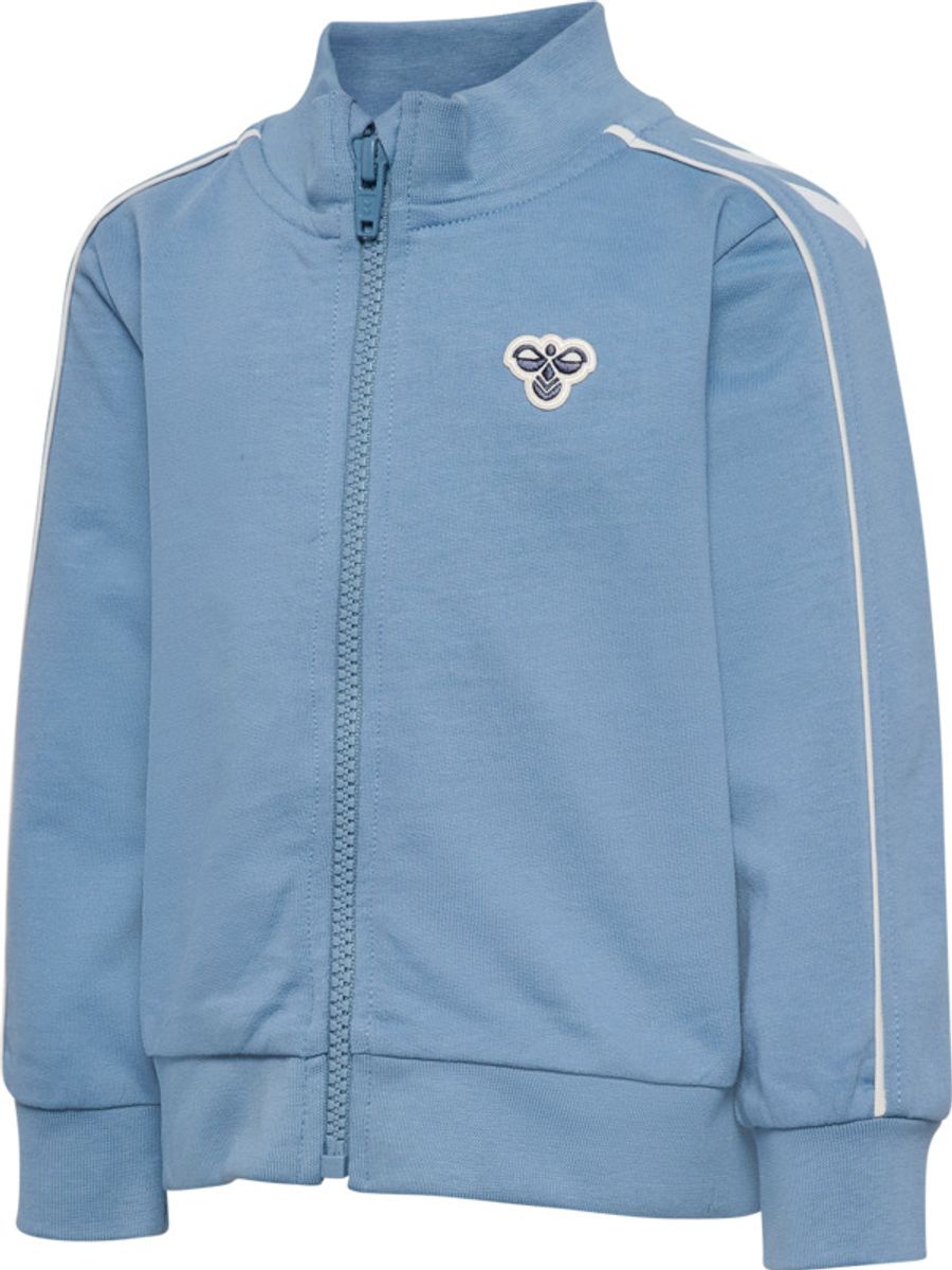 Hummel Joggedress Mini Denimblå