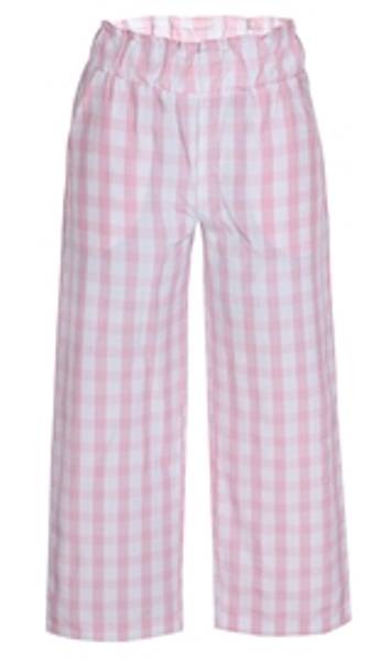 D-Xel Pammi 794 Pants Crystal Rose