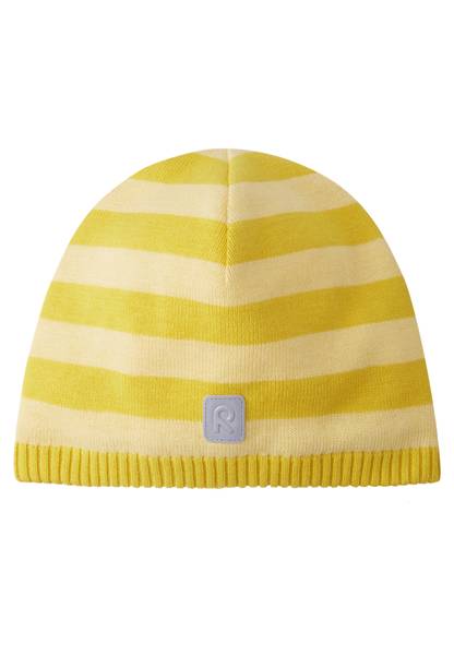 Reima Haapa Lue Maize Yellow