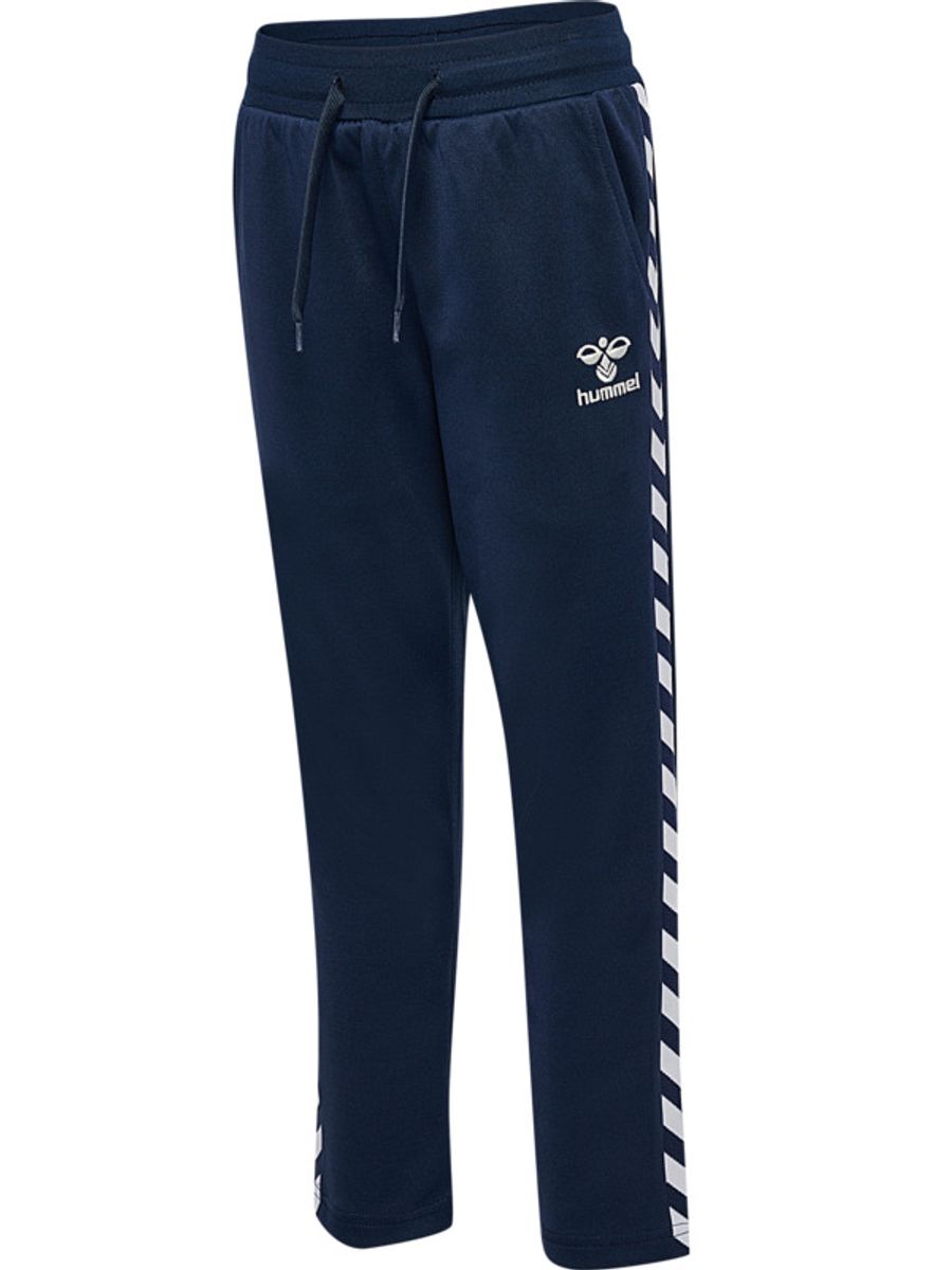 Hummel Xit Pants Black Iris