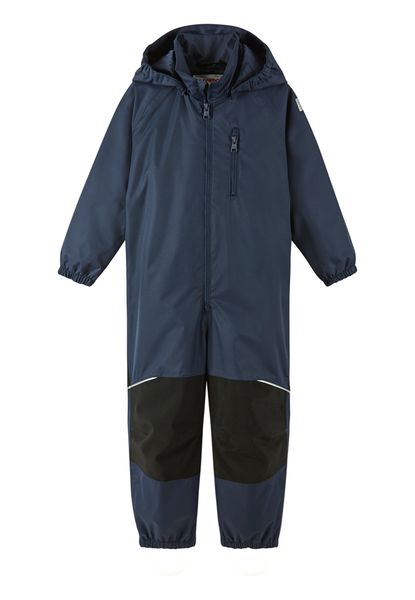 Reima Kellola ReimaTec Parkdress Navy
