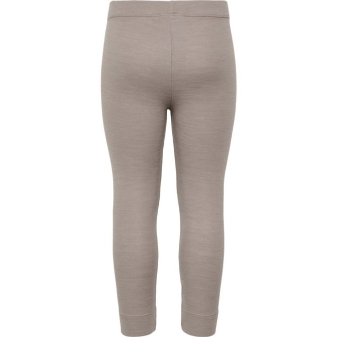Hovedbilde Hummel Wolly Ull/Viscose Tights Fungi