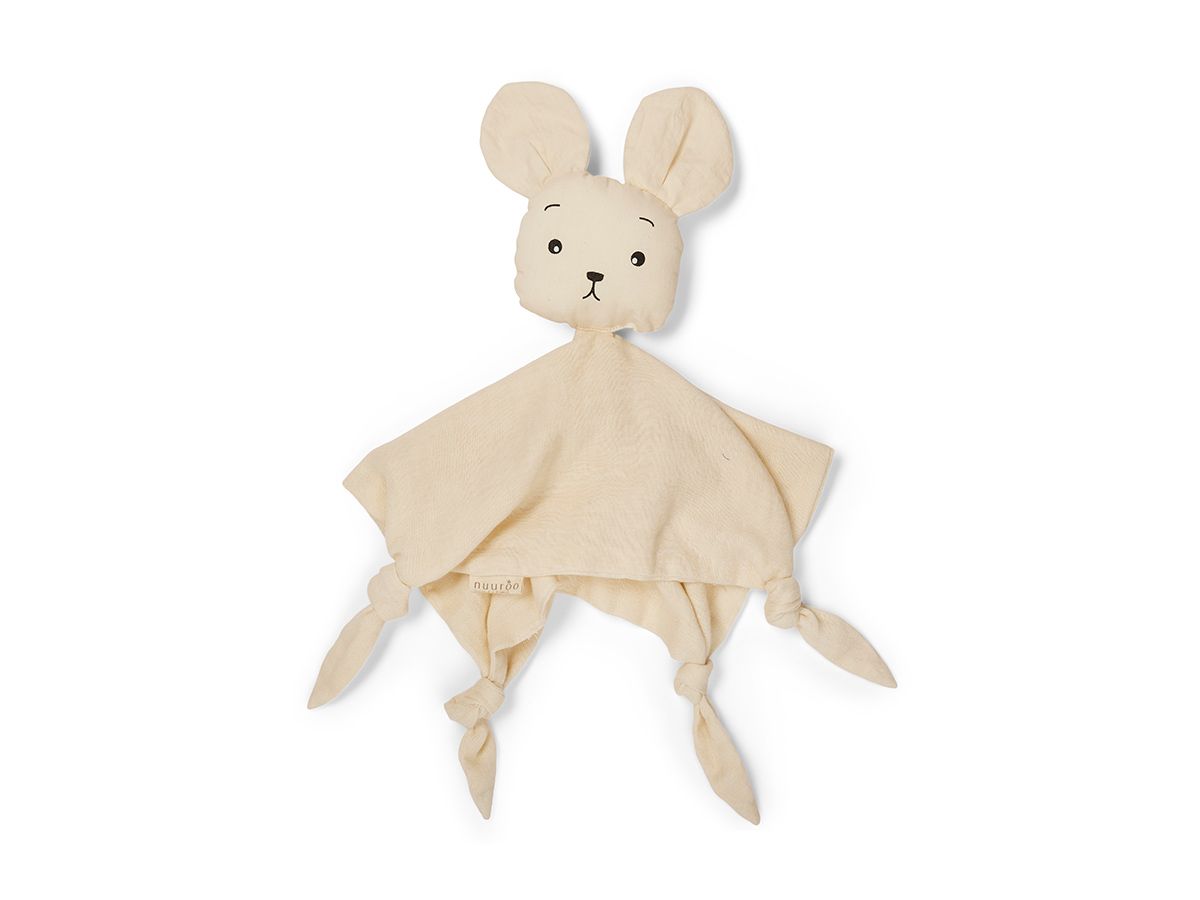 Nuuroo Arie Koseklut Creme