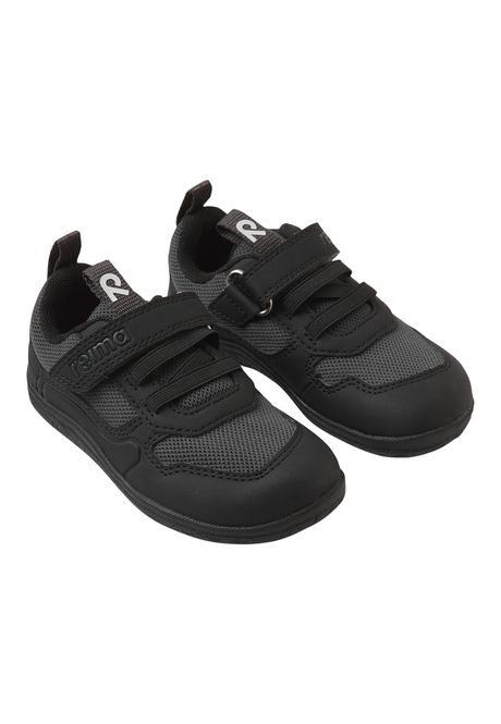 Hovedbilde Reima Barfotsko Telmin Kids Black