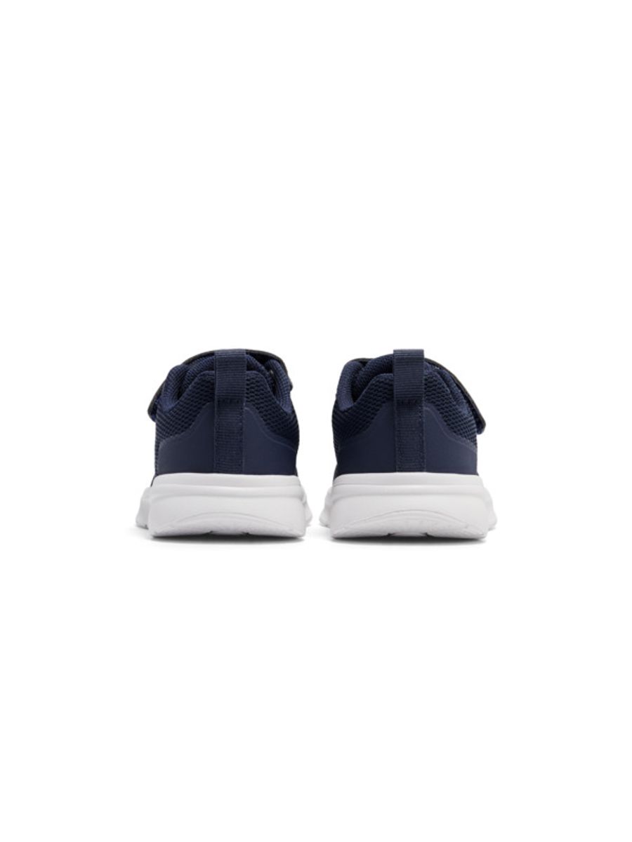 Hummel Actus Tr Breather Infant Black Iris