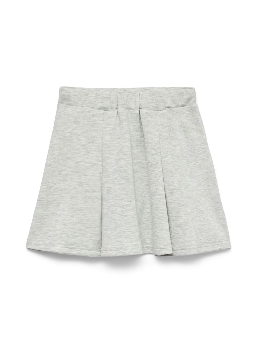 Vero Moda Girl Hali Sweat Skirt