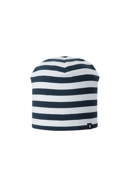 Reima Tanssi Vår Lue Navy