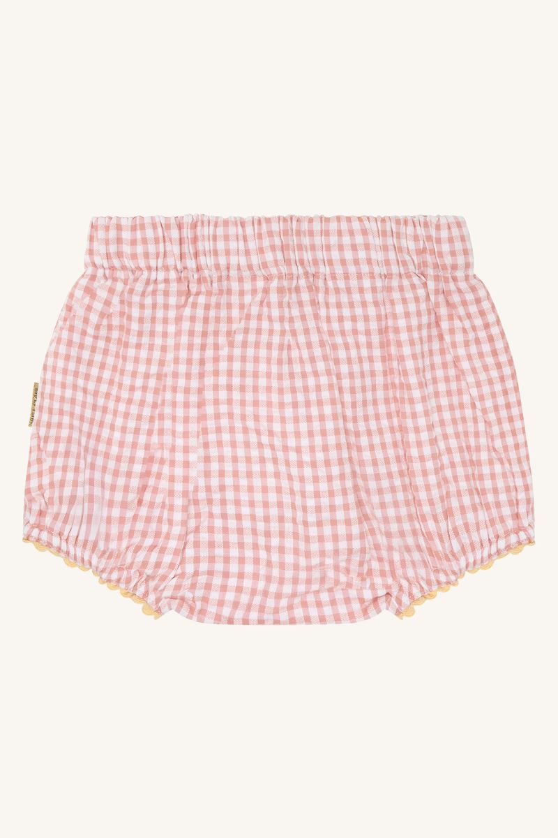 Hust and Claire Hilma Rutete Shorts Shell