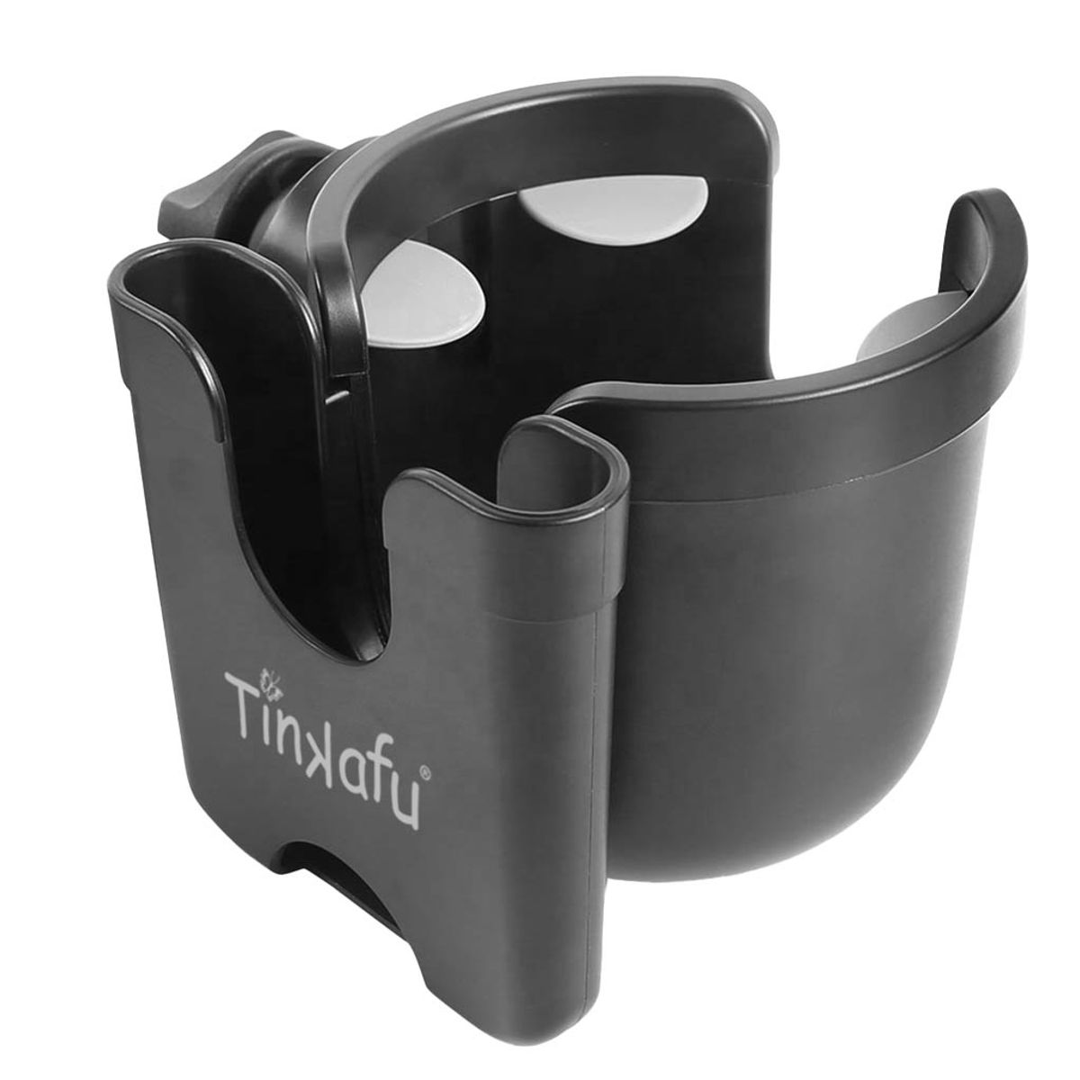 Tinkafu Kopp og Mobilholder