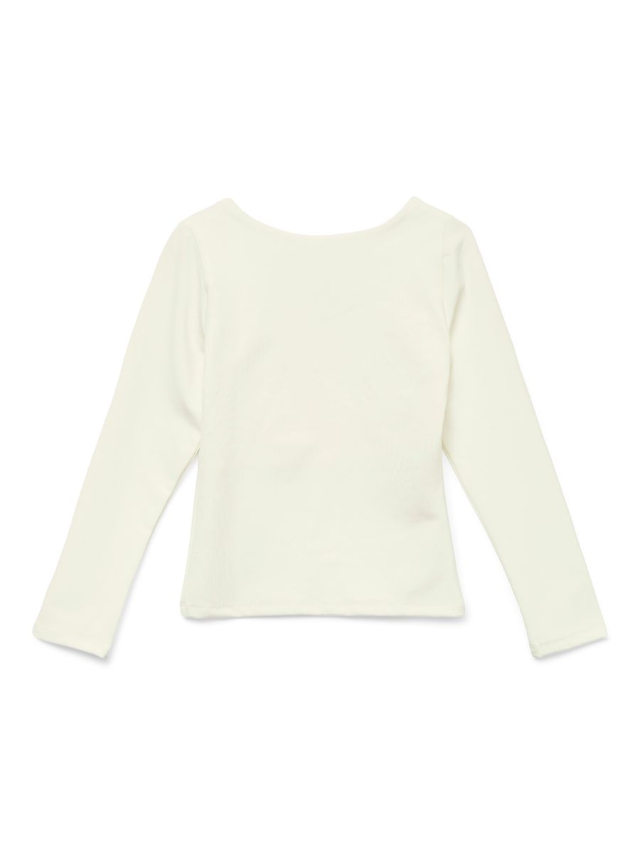 Vero Moda Girl Million Square Top 2-Way